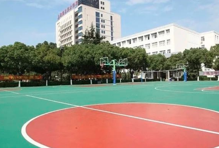硅pu底漆使用方法